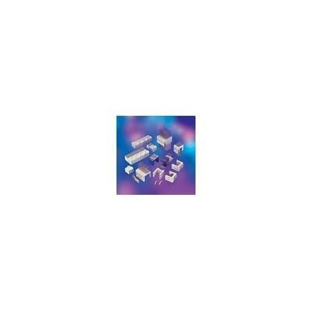 Fci 70295-001Lf-Guide Pin 70295-001LF